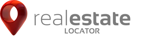 RealEstate Locator